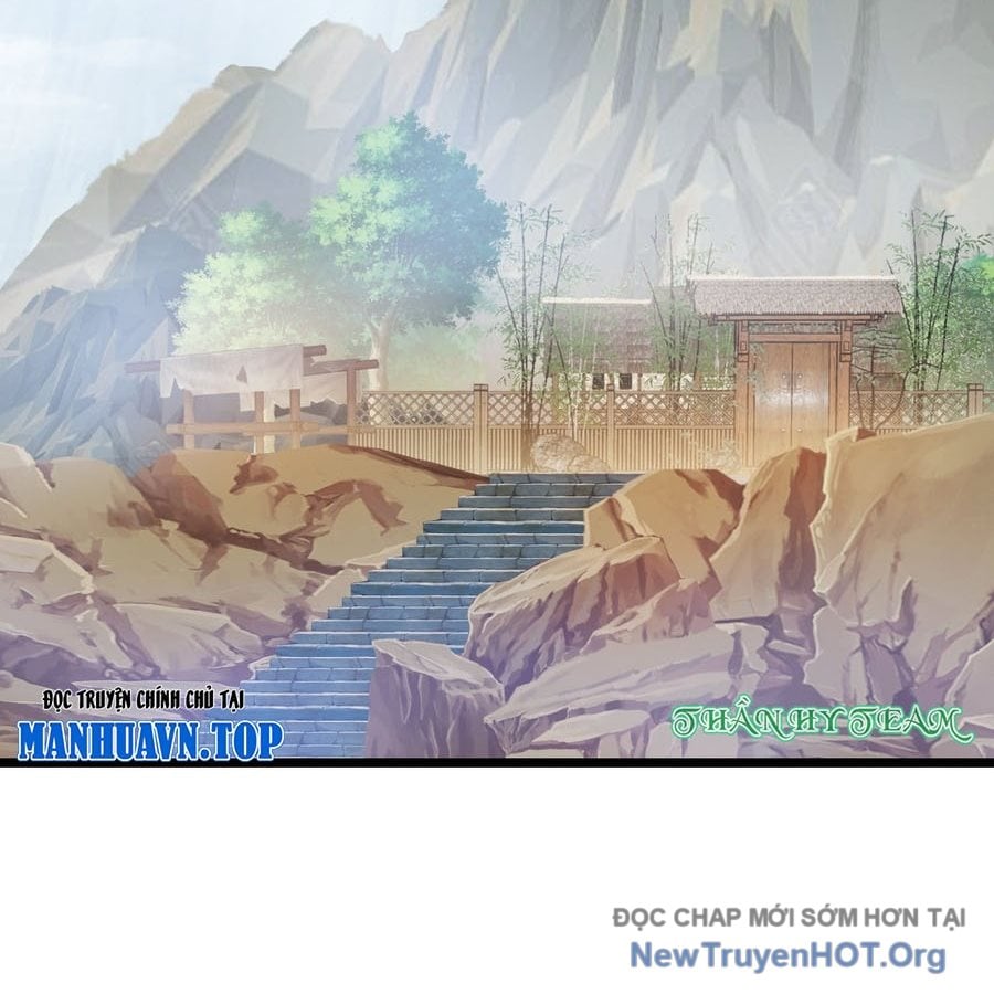 Nghịch Thiên Tà Thần: Chapter 730