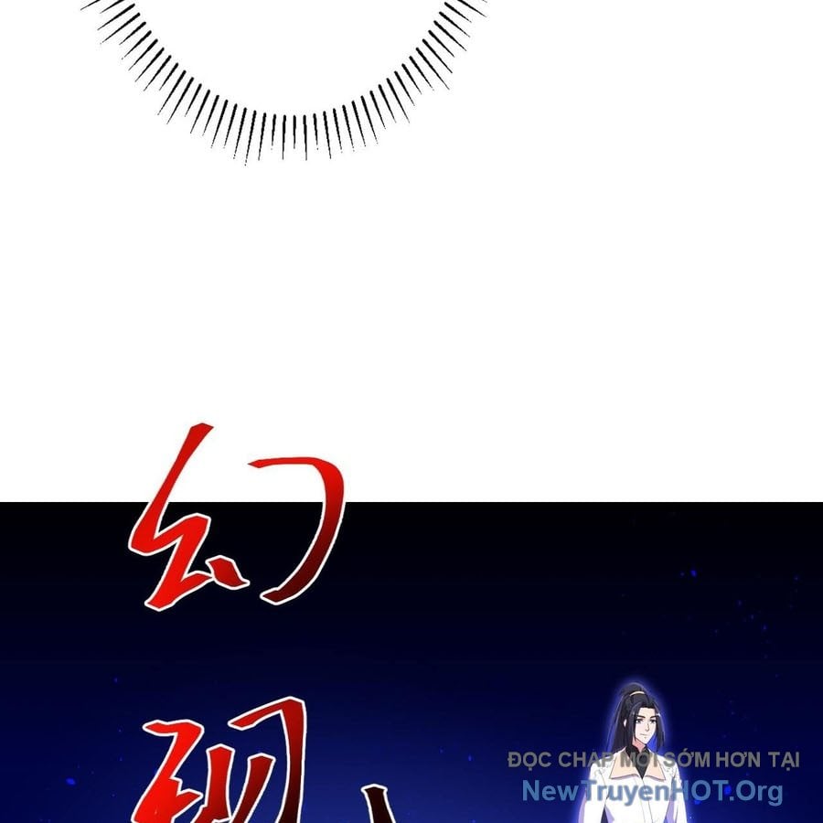 Nghịch Thiên Tà Thần: Chapter 731