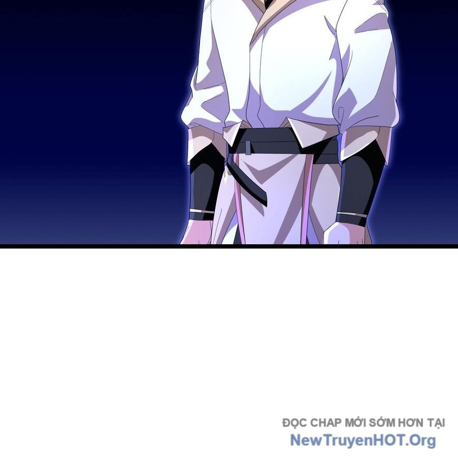 Nghịch Thiên Tà Thần: Chapter 731