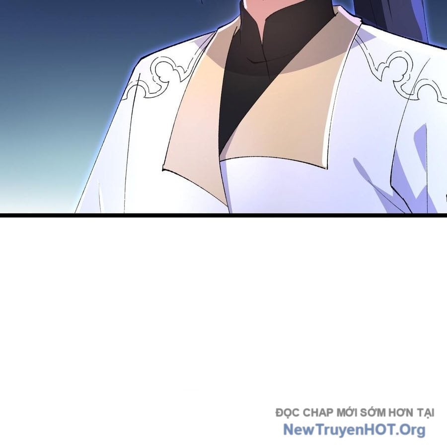 Nghịch Thiên Tà Thần: Chapter 731