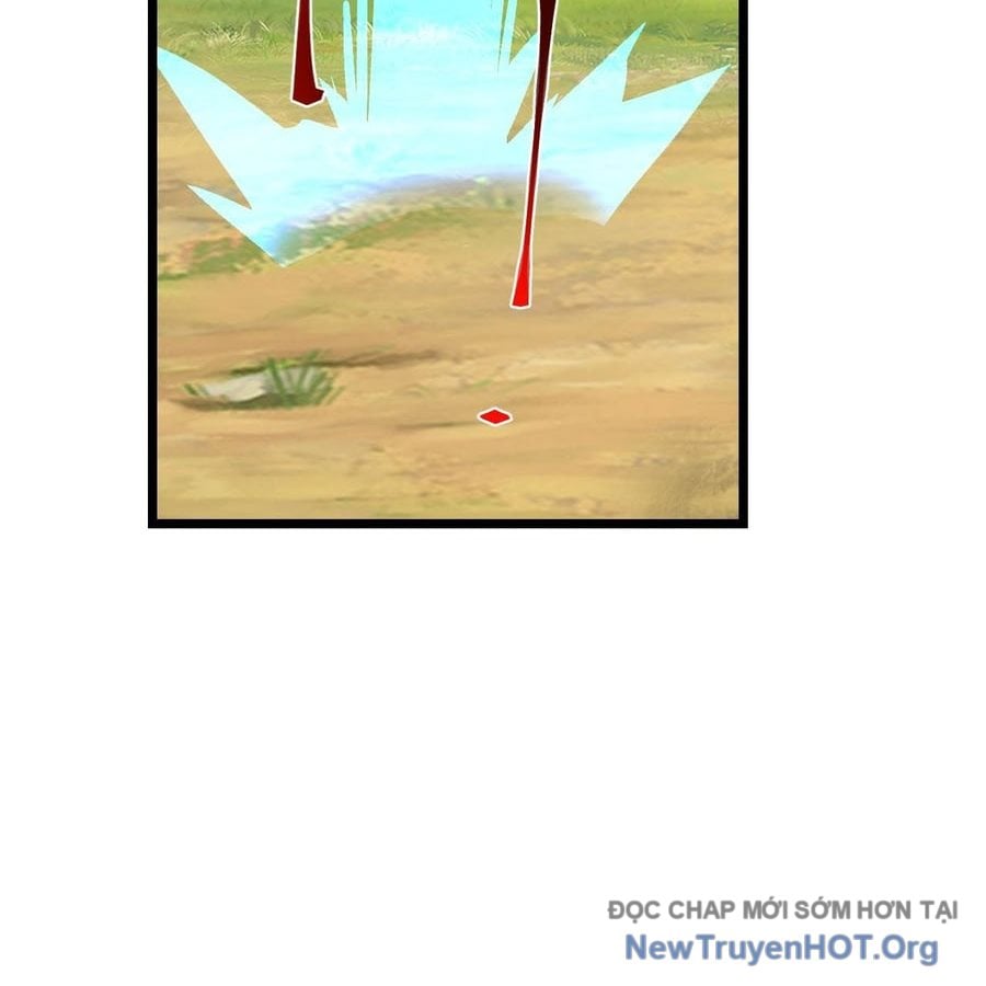 Nghịch Thiên Tà Thần: Chapter 731