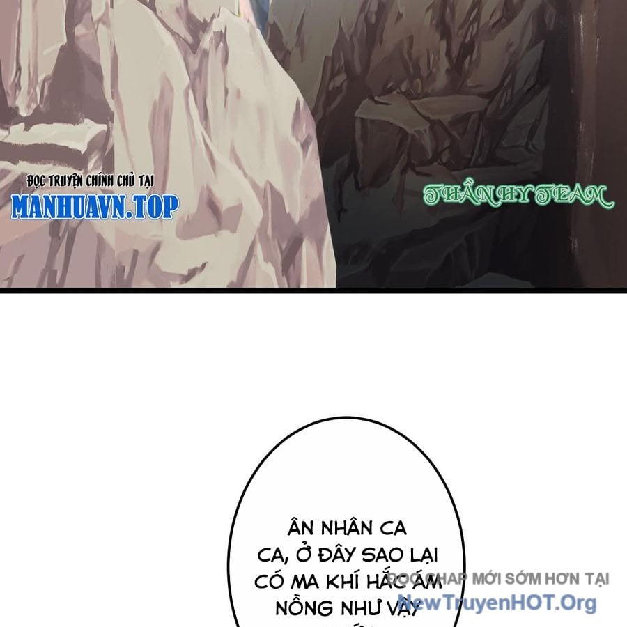 Nghịch Thiên Tà Thần: Chapter 731