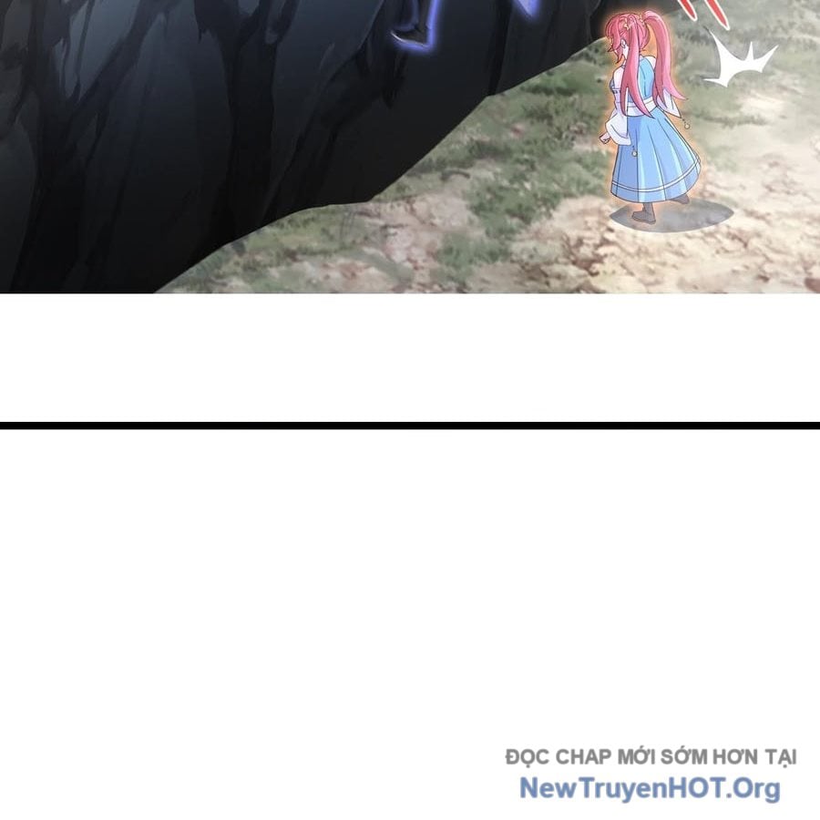 Nghịch Thiên Tà Thần: Chapter 731