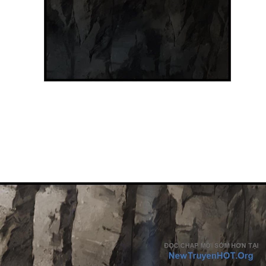 Nghịch Thiên Tà Thần: Chapter 731