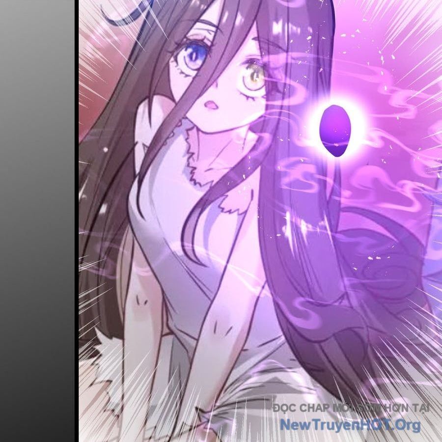Nghịch Thiên Tà Thần: Chapter 732