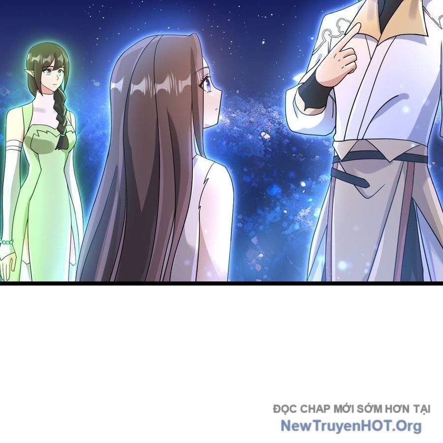 Nghịch Thiên Tà Thần: Chapter 732