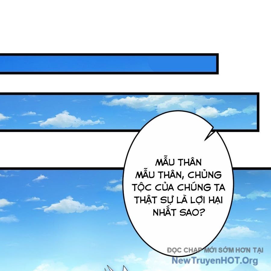 Nghịch Thiên Tà Thần: Chapter 732