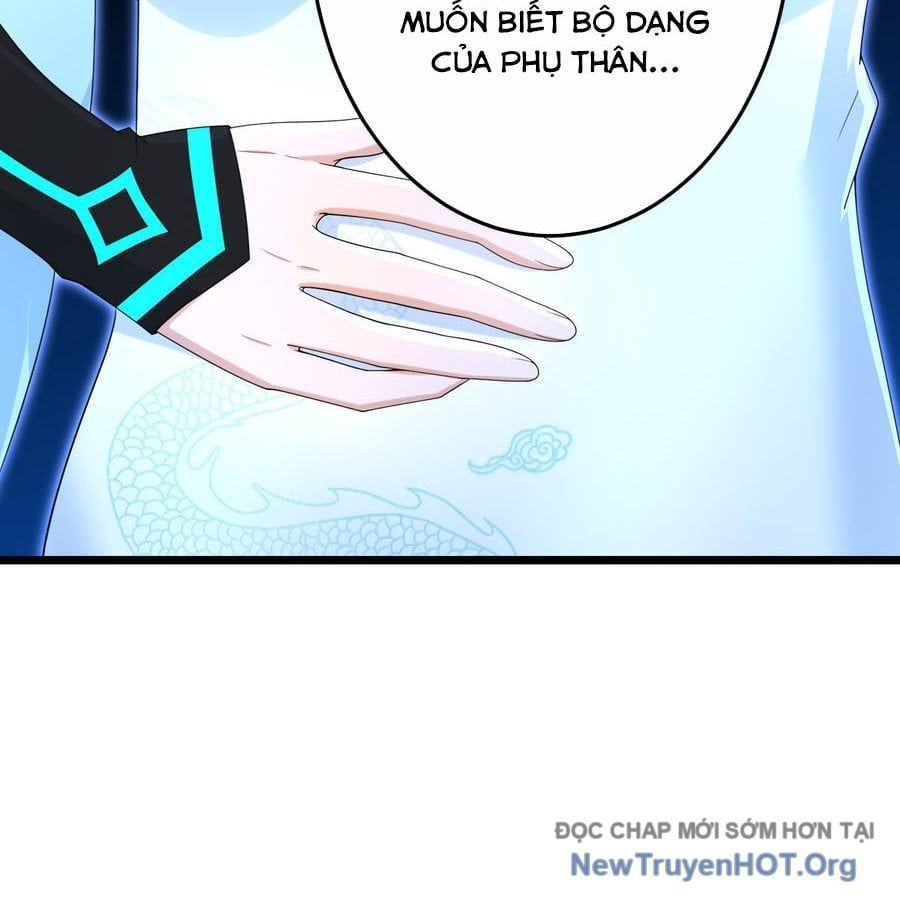 Nghịch Thiên Tà Thần: Chapter 732