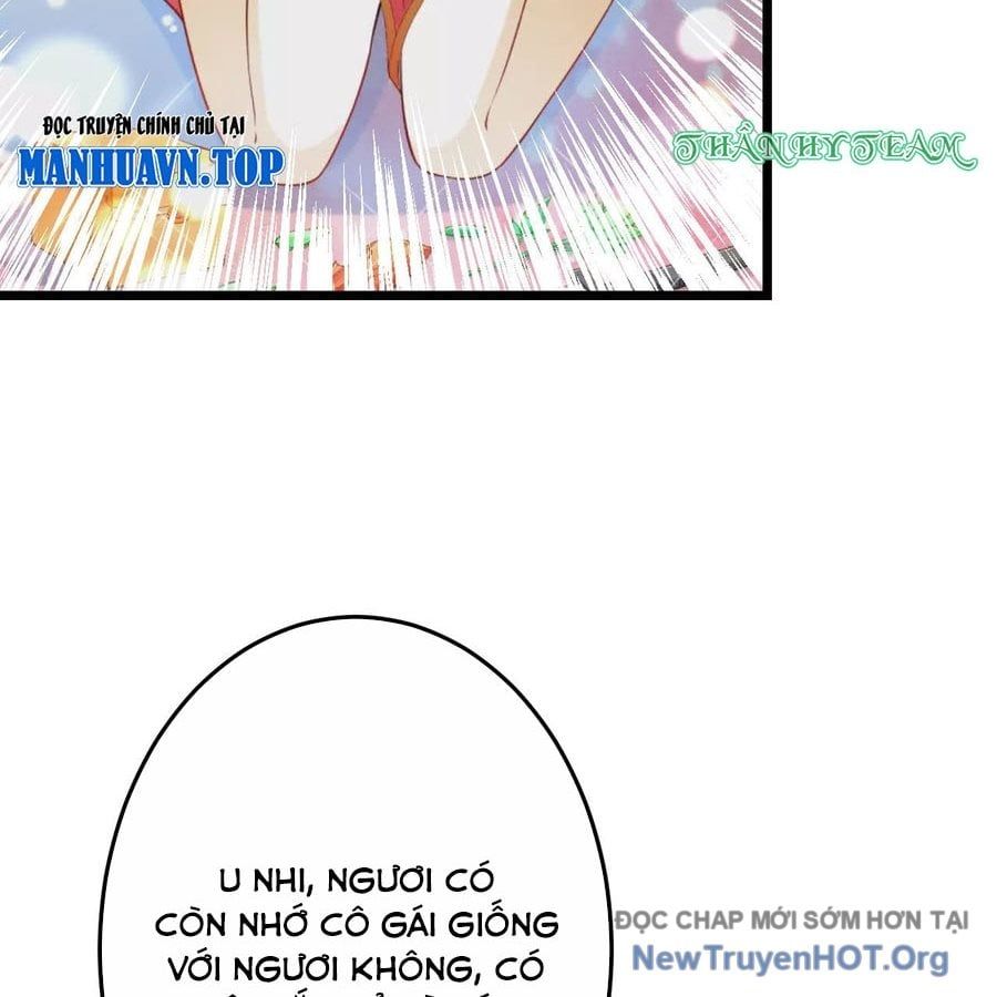 Nghịch Thiên Tà Thần: Chapter 732