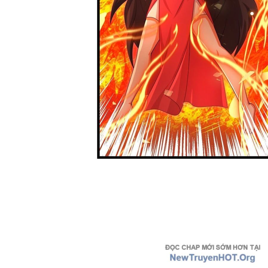 Nghịch Thiên Tà Thần: Chapter 732