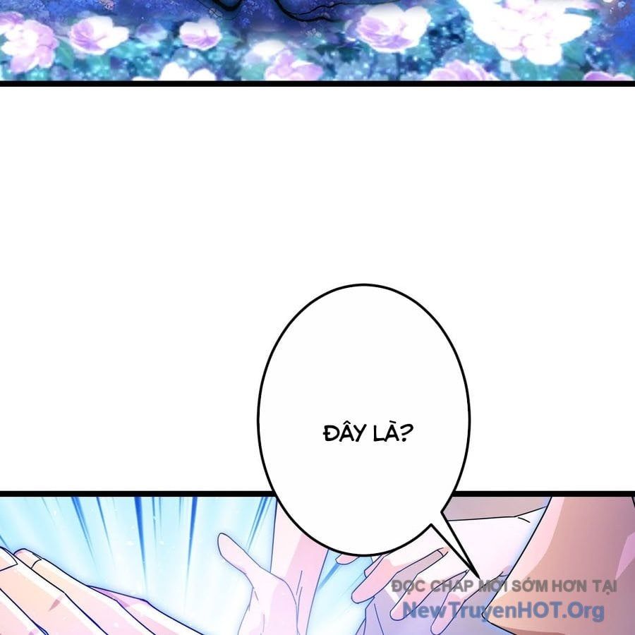 Nghịch Thiên Tà Thần: Chapter 732