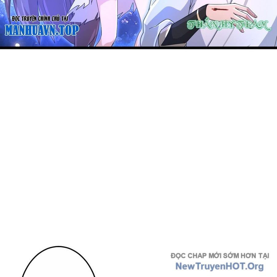 Nghịch Thiên Tà Thần: Chapter 732