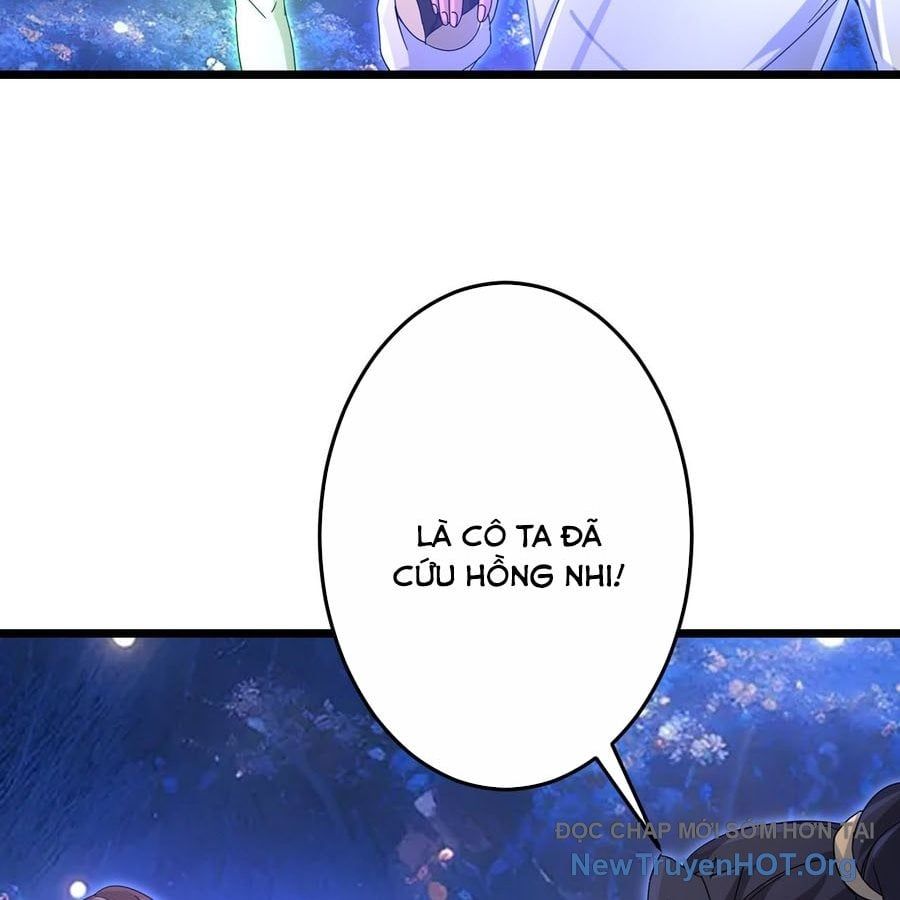Nghịch Thiên Tà Thần: Chapter 732
