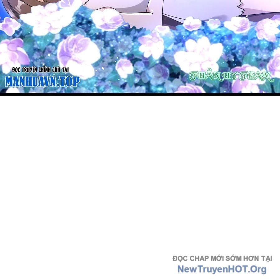 Nghịch Thiên Tà Thần: Chapter 732
