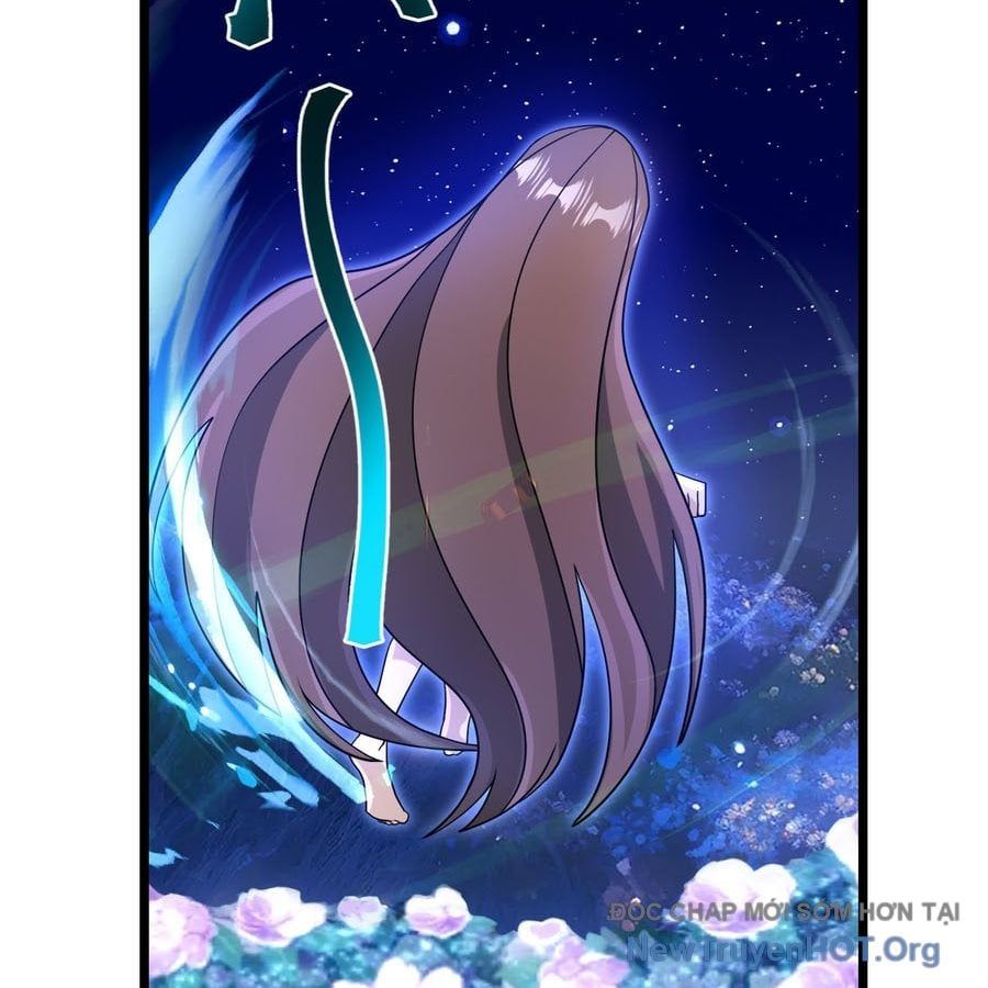 Nghịch Thiên Tà Thần: Chapter 732