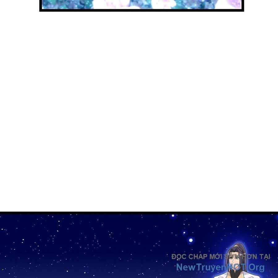 Nghịch Thiên Tà Thần: Chapter 732