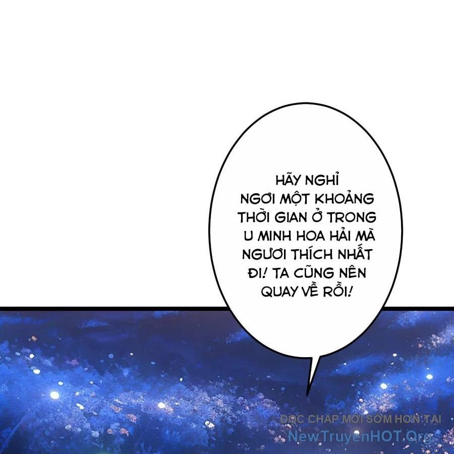 Nghịch Thiên Tà Thần: Chapter 732