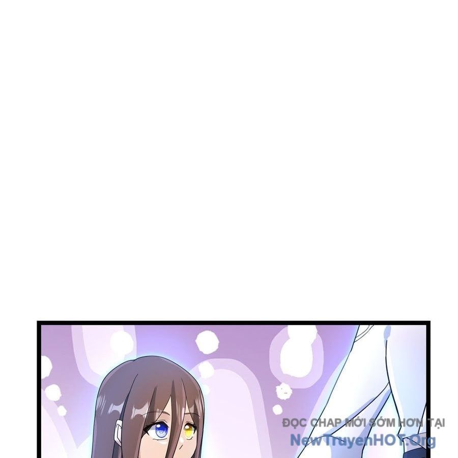 Nghịch Thiên Tà Thần: Chapter 732