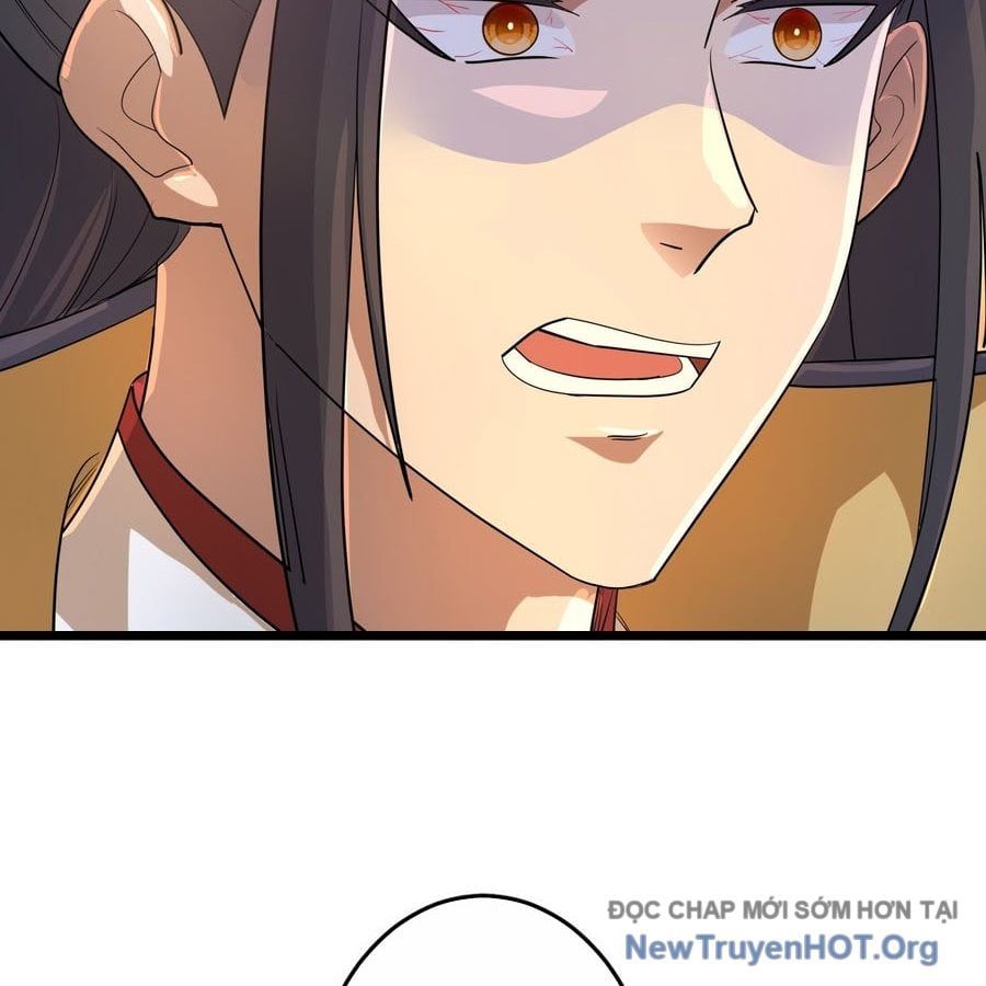 Nghịch Thiên Tà Thần: Chapter 733