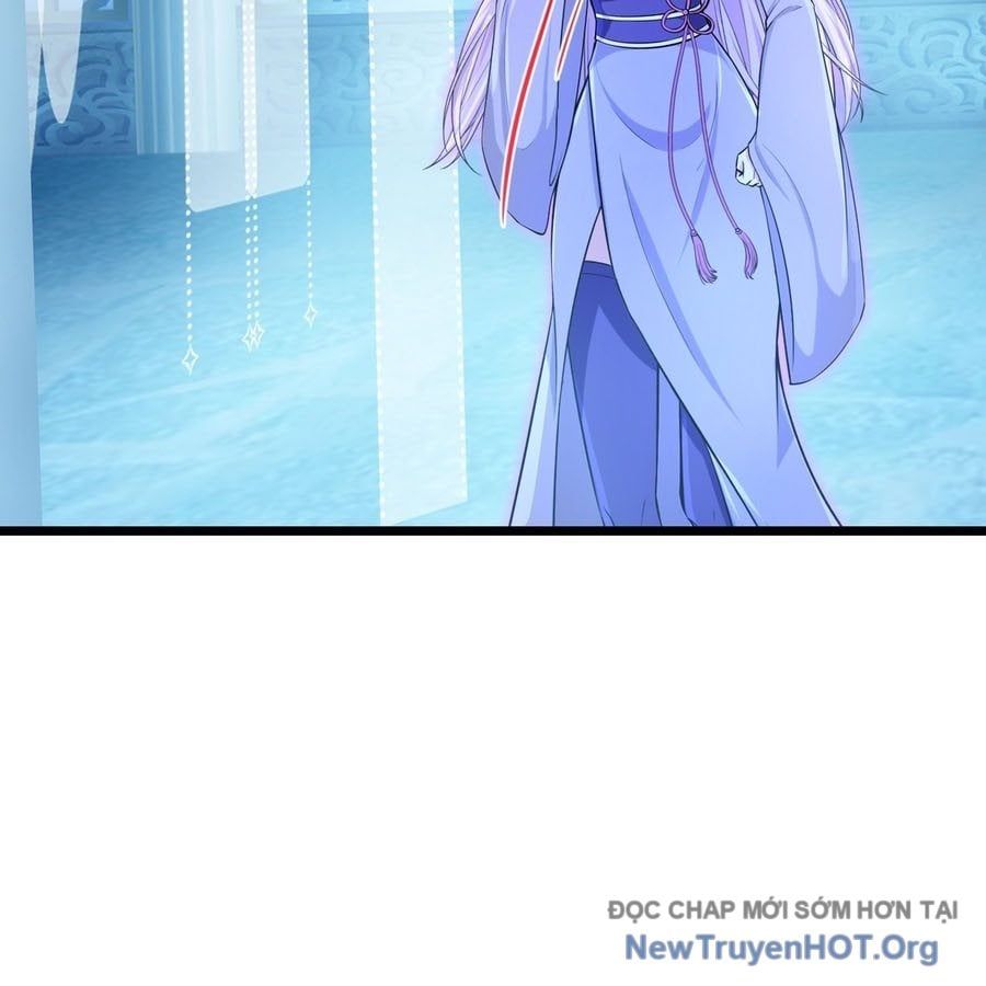 Nghịch Thiên Tà Thần: Chapter 734