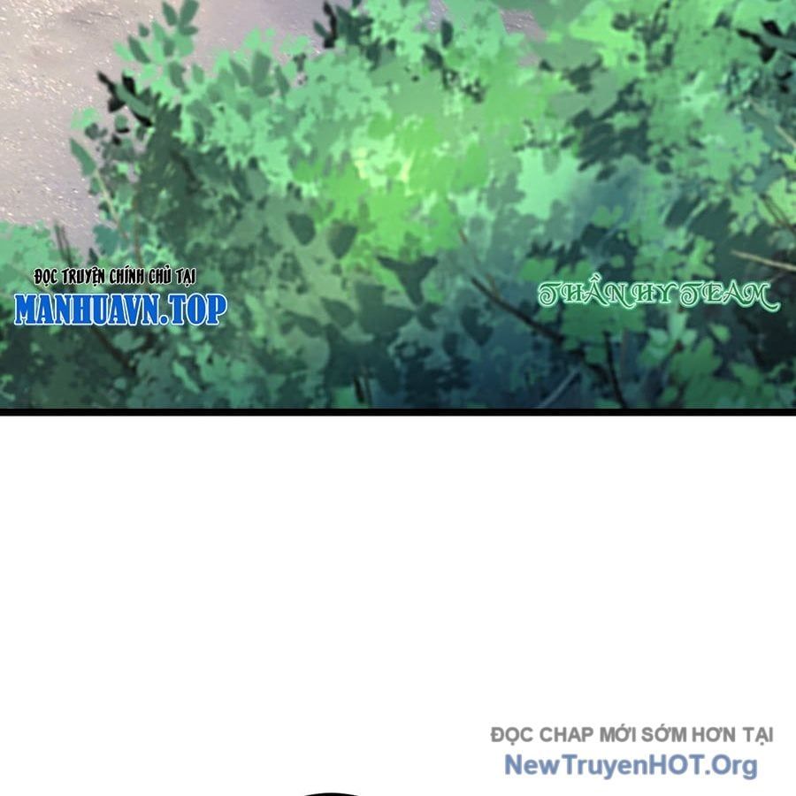 Nghịch Thiên Tà Thần: Chapter 734