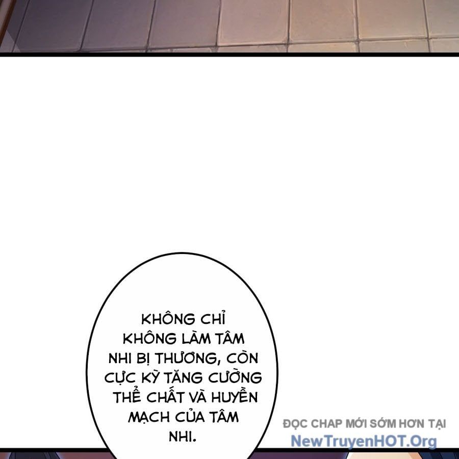 Nghịch Thiên Tà Thần: Chapter 734