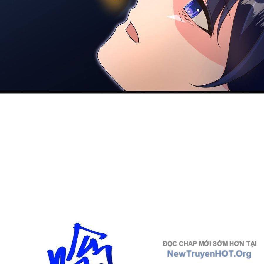 Nghịch Thiên Tà Thần: Chapter 734