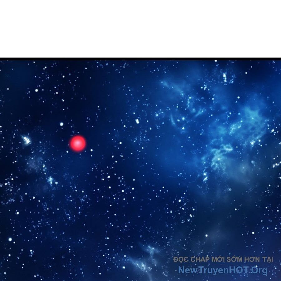 Nghịch Thiên Tà Thần: Chapter 734