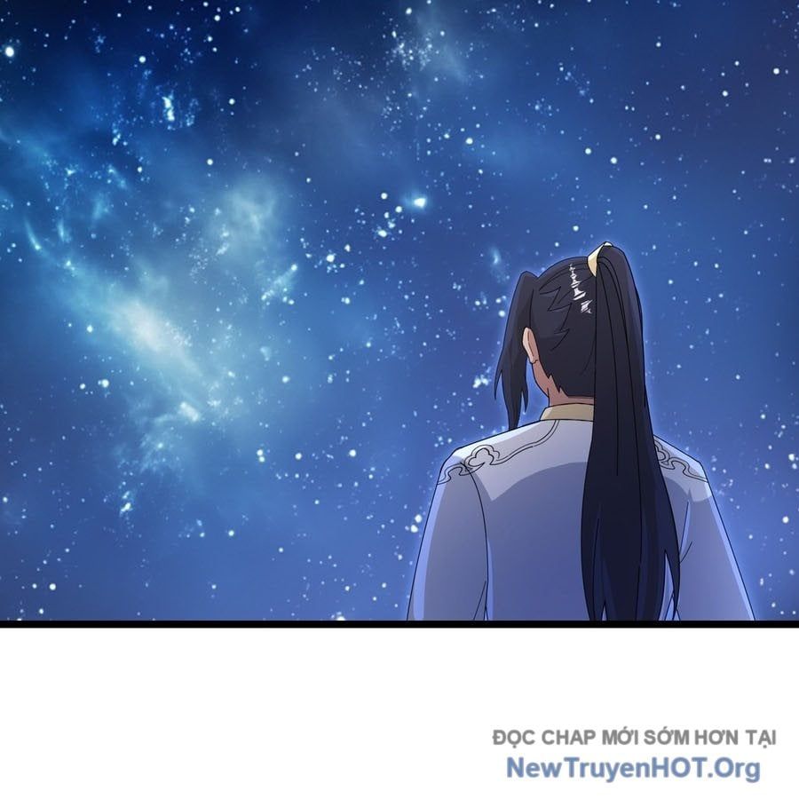 Nghịch Thiên Tà Thần: Chapter 734