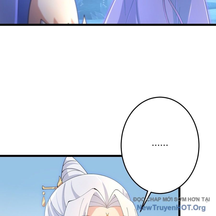 Nghịch Thiên Tà Thần: Chapter 734