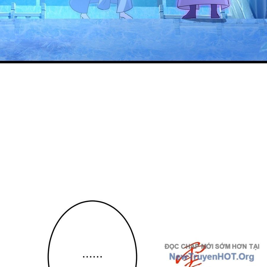 Nghịch Thiên Tà Thần: Chapter 734