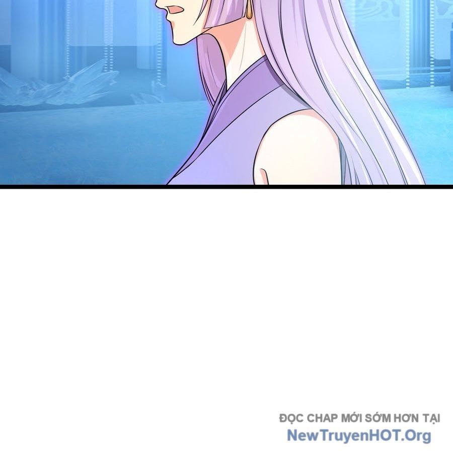 Nghịch Thiên Tà Thần: Chapter 734