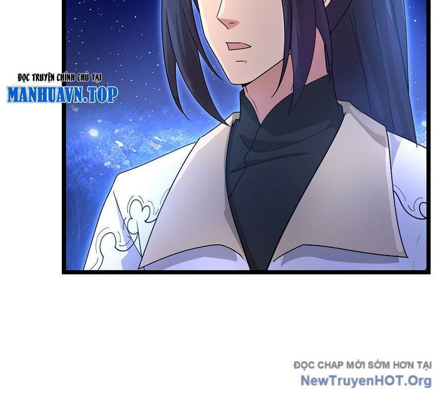 Nghịch Thiên Tà Thần: Chapter 735