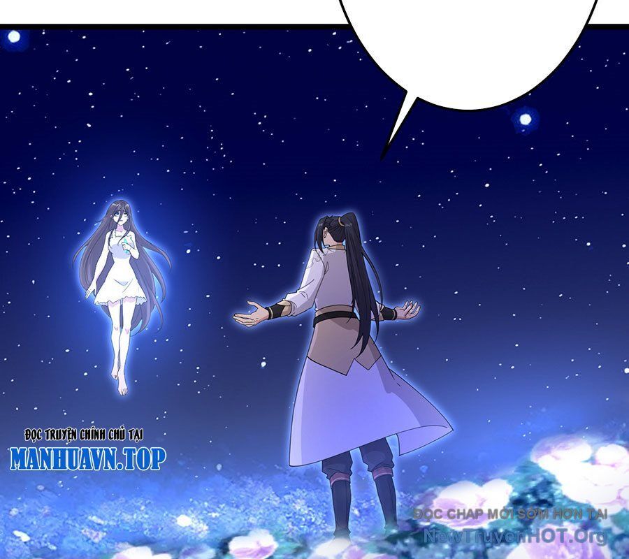 Nghịch Thiên Tà Thần: Chapter 735