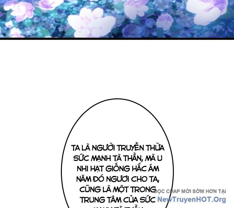 Nghịch Thiên Tà Thần: Chapter 735