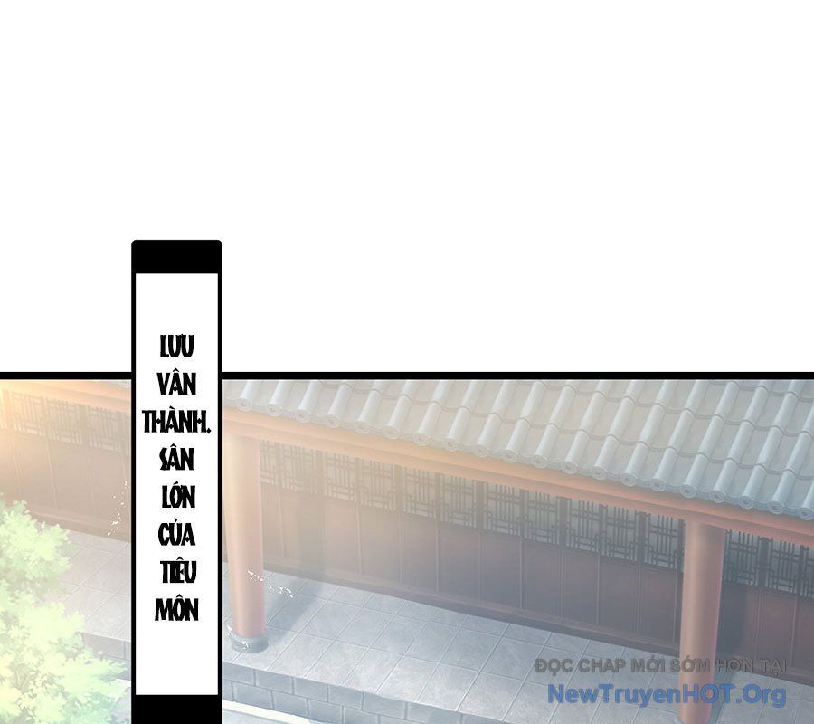 Nghịch Thiên Tà Thần: Chapter 735