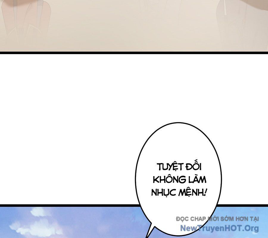 Nghịch Thiên Tà Thần: Chapter 735
