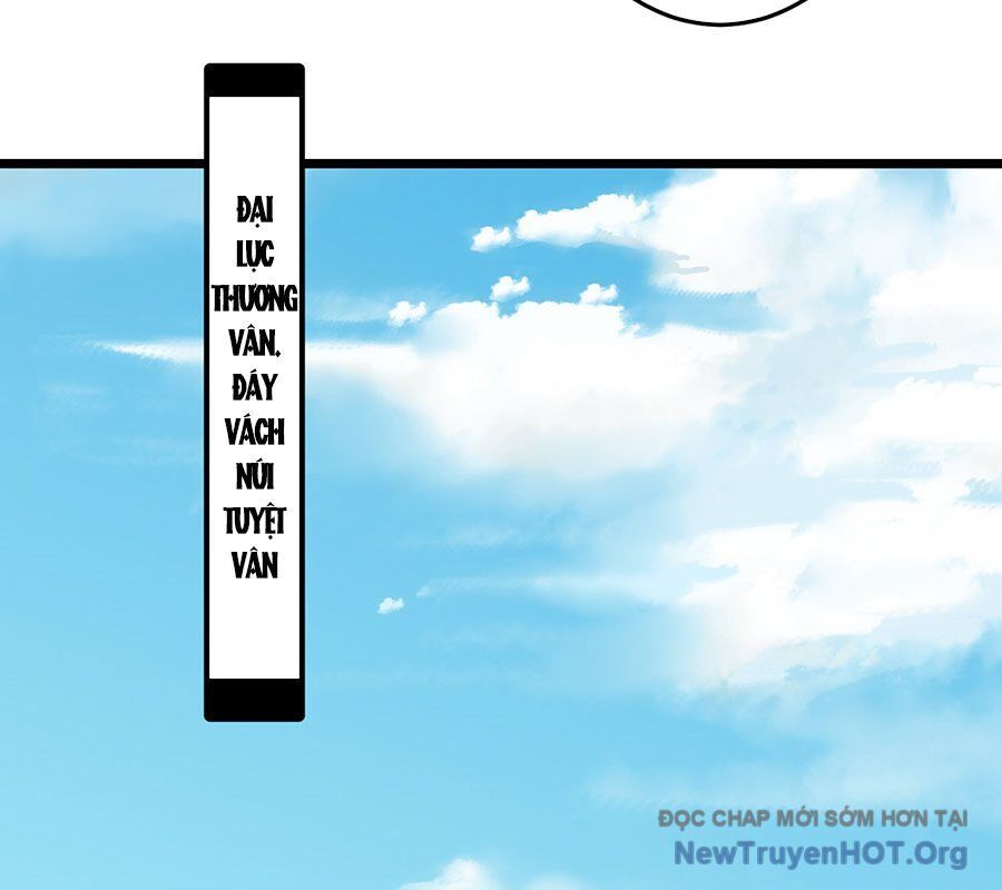 Nghịch Thiên Tà Thần: Chapter 735