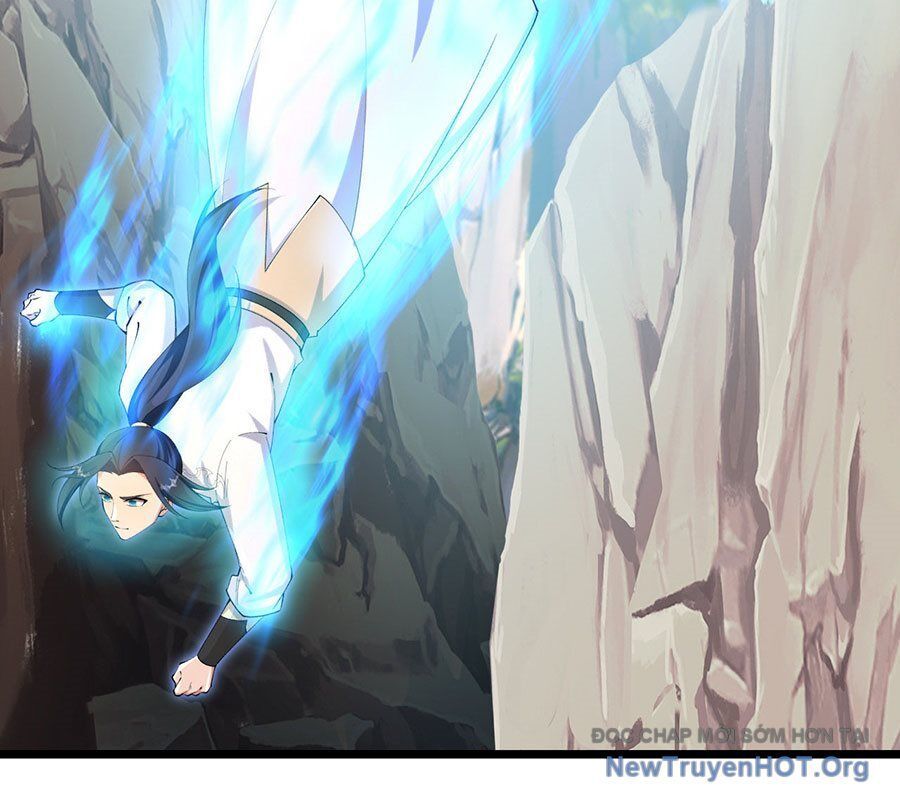 Nghịch Thiên Tà Thần: Chapter 735
