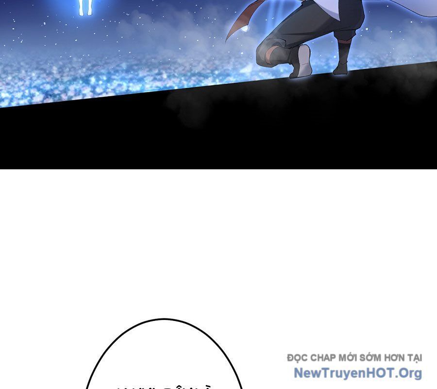 Nghịch Thiên Tà Thần: Chapter 735