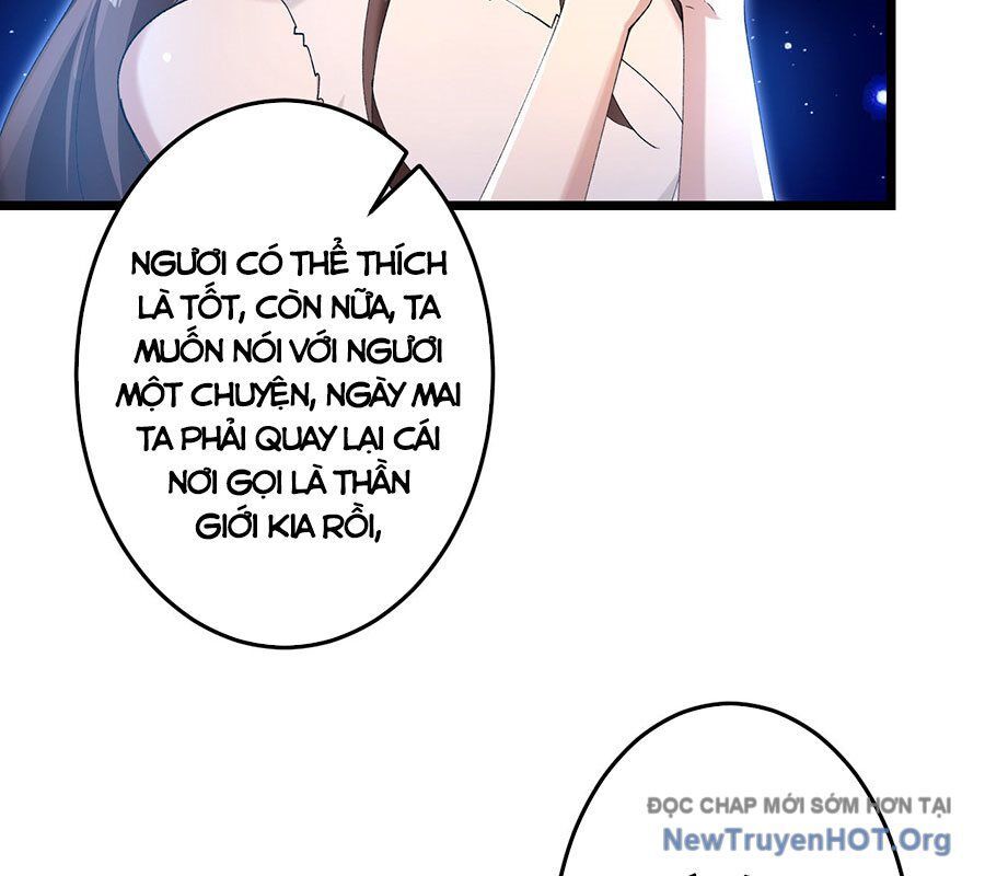 Nghịch Thiên Tà Thần: Chapter 735