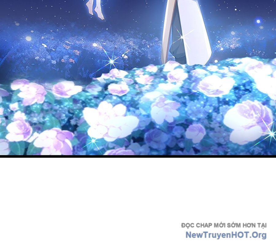 Nghịch Thiên Tà Thần: Chapter 735