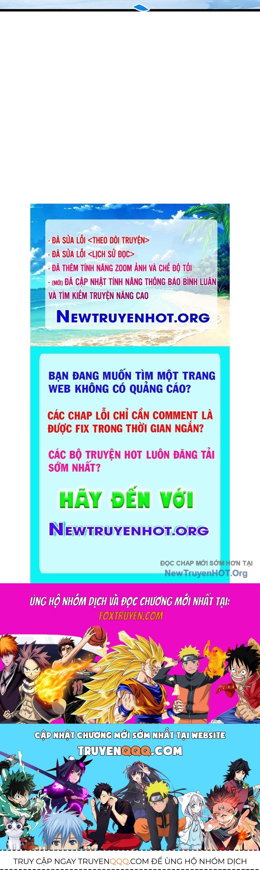 Nghịch Thiên Tà Thần: Chapter 736