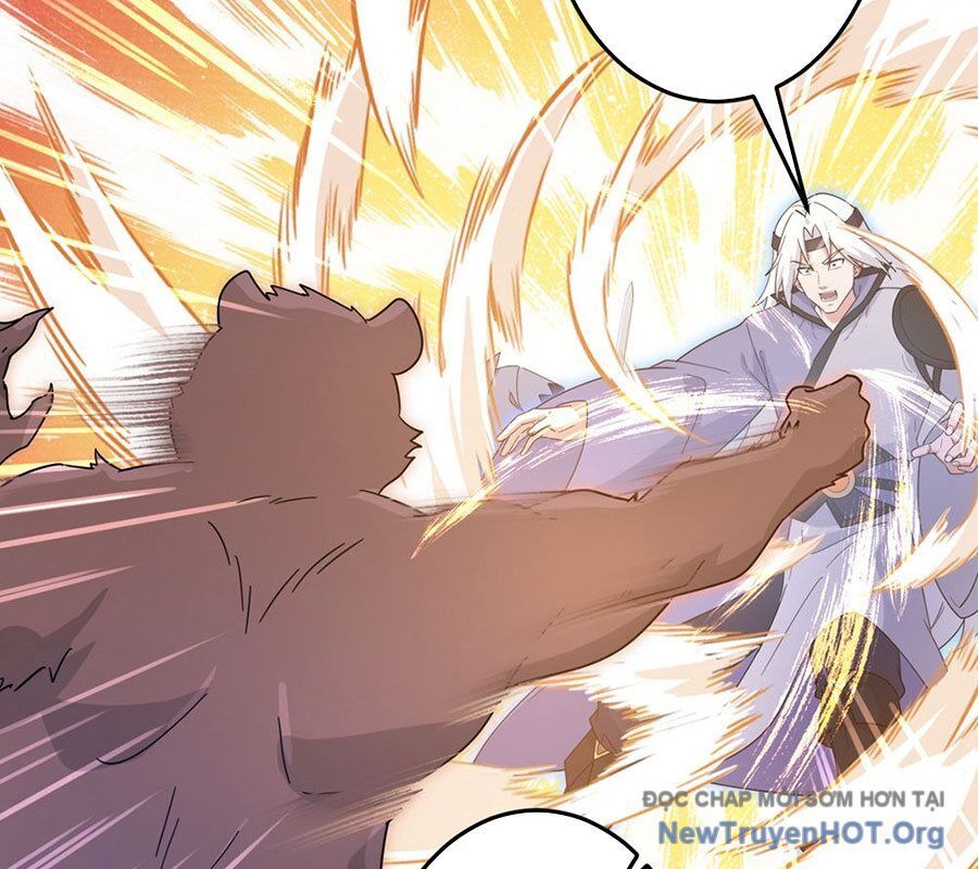 Nghịch Thiên Tà Thần: Chapter 736