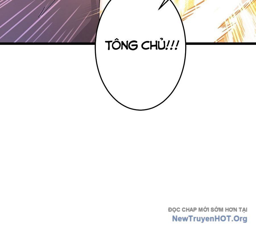 Nghịch Thiên Tà Thần: Chapter 736
