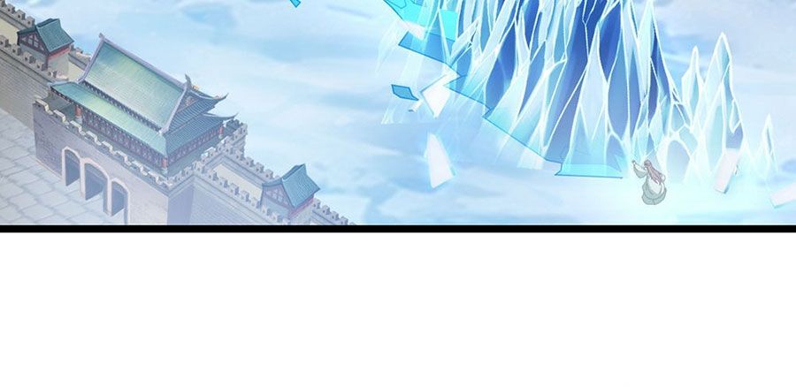 Nghịch Thiên Tà Thần: Chapter 736