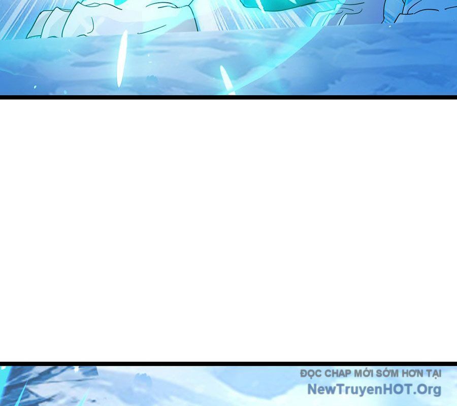Nghịch Thiên Tà Thần: Chapter 736