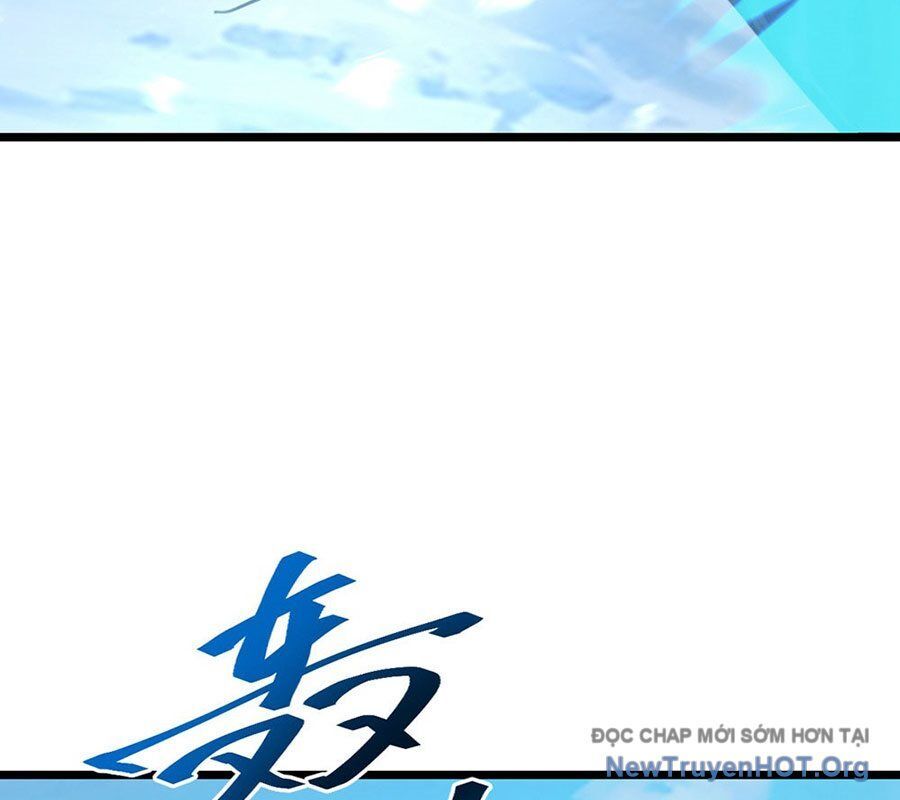 Nghịch Thiên Tà Thần: Chapter 736