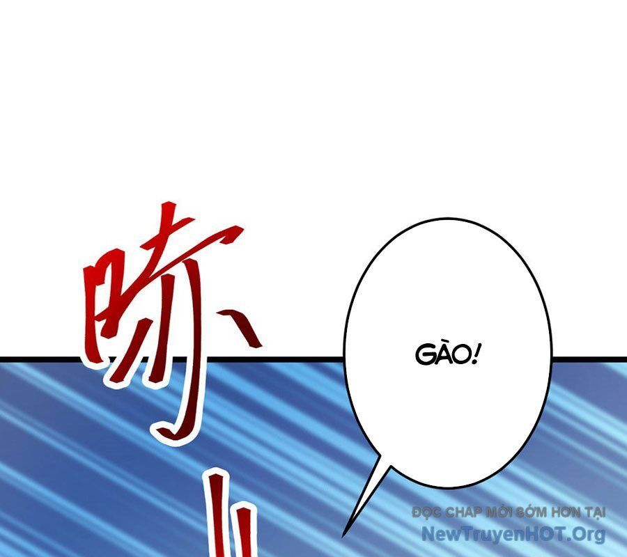 Nghịch Thiên Tà Thần: Chapter 736