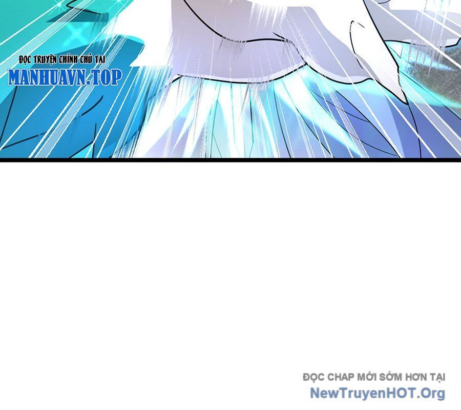 Nghịch Thiên Tà Thần: Chapter 736